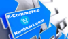 Nwebkart Com Nationkartcom Zepo In Kartrocket Image